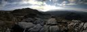 ./images/calvert/buxton1/20140501/buxton120140501_174002M.jpg