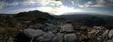 ./images/calvert/buxton1/20140501/buxton120140501_174503M.jpg