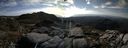 ./images/calvert/buxton1/20140501/buxton120140501_175003M.jpg