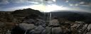 ./images/calvert/buxton1/20140501/buxton120140501_175502M.jpg
