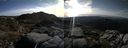 ./images/calvert/buxton1/20140501/buxton120140501_182501M.jpg