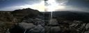 ./images/calvert/buxton1/20140501/buxton120140501_183003M.jpg