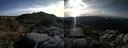 ./images/calvert/buxton1/20140501/buxton120140501_184002M.jpg