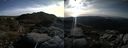 ./images/calvert/buxton1/20140501/buxton120140501_184502M.jpg