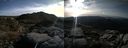 ./images/calvert/buxton1/20140501/buxton120140501_185003M.jpg