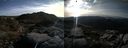 ./images/calvert/buxton1/20140501/buxton120140501_185503M.jpg