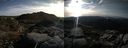 ./images/calvert/buxton1/20140501/buxton120140501_190002M.jpg