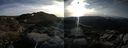 ./images/calvert/buxton1/20140501/buxton120140501_191002M.jpg