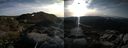 ./images/calvert/buxton1/20140501/buxton120140501_191502M.jpg