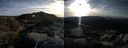 ./images/calvert/buxton1/20140501/buxton120140501_192502M.jpg