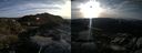 ./images/calvert/buxton1/20140501/buxton120140501_194002M.jpg
