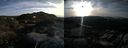 ./images/calvert/buxton1/20140501/buxton120140501_194503M.jpg