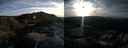 ./images/calvert/buxton1/20140501/buxton120140501_195003M.jpg