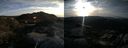 ./images/calvert/buxton1/20140501/buxton120140501_195502M.jpg