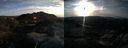./images/calvert/buxton1/20140501/buxton120140501_200003M.jpg