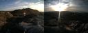 ./images/calvert/buxton1/20140501/buxton120140501_202003M.jpg
