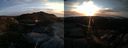 ./images/calvert/buxton1/20140501/buxton120140501_204501M.jpg