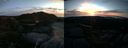 ./images/calvert/buxton1/20140501/buxton120140501_210002M.jpg