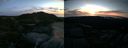 ./images/calvert/buxton1/20140501/buxton120140501_210503M.jpg