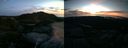 ./images/calvert/buxton1/20140501/buxton120140501_211003M.jpg