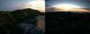 ./images/calvert/buxton1/20140501/buxton120140501_212003M.jpg