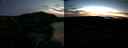 ./images/calvert/buxton1/20140501/buxton120140501_213504M.jpg