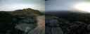 ./images/calvert/buxton1/20140502/buxton120140502_053003M.jpg