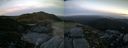 ./images/calvert/buxton1/20140502/buxton120140502_055503M.jpg