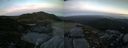 ./images/calvert/buxton1/20140502/buxton120140502_060003M.jpg