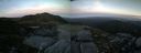 ./images/calvert/buxton1/20140502/buxton120140502_060503M.jpg