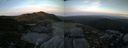 ./images/calvert/buxton1/20140502/buxton120140502_061003M.jpg