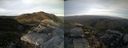 ./images/calvert/buxton1/20140502/buxton120140502_072002M.jpg