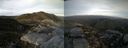 ./images/calvert/buxton1/20140502/buxton120140502_072503M.jpg