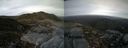 ./images/calvert/buxton1/20140502/buxton120140502_074003M.jpg