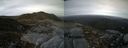 ./images/calvert/buxton1/20140502/buxton120140502_074502M.jpg