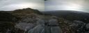 ./images/calvert/buxton1/20140502/buxton120140502_075003M.jpg