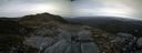 ./images/calvert/buxton1/20140502/buxton120140502_080001M.jpg