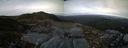 ./images/calvert/buxton1/20140502/buxton120140502_081002M.jpg