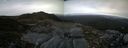 ./images/calvert/buxton1/20140502/buxton120140502_081503M.jpg