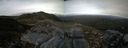 ./images/calvert/buxton1/20140502/buxton120140502_082502M.jpg