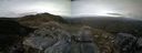 ./images/calvert/buxton1/20140502/buxton120140502_083003M.jpg