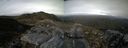 ./images/calvert/buxton1/20140502/buxton120140502_083503M.jpg