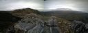 ./images/calvert/buxton1/20140502/buxton120140502_084502M.jpg
