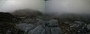 ./images/calvert/buxton1/20140502/buxton120140502_093003M.jpg