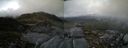 ./images/calvert/buxton1/20140502/buxton120140502_095003M.jpg