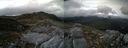 ./images/calvert/buxton1/20140502/buxton120140502_103502M.jpg