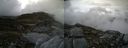 ./images/calvert/buxton1/20140502/buxton120140502_105503M.jpg