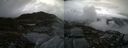 ./images/calvert/buxton1/20140502/buxton120140502_110003M.jpg