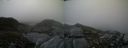 ./images/calvert/buxton1/20140502/buxton120140502_112503M.jpg