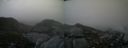 ./images/calvert/buxton1/20140502/buxton120140502_113002M.jpg